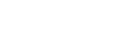 Ruparelia Foundation