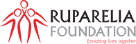 Ruparelia Foundation