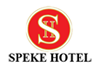 Speke Hotel