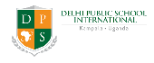 Delhi Public School