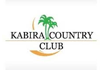 Kabira Country Club Limited