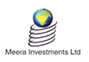 Meera Investment Limited
