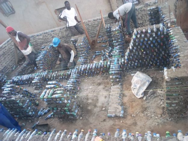 Ruparelia-foundation – Katanga Toilet Project Ruparelia-foundation - Katanga Toilet Project