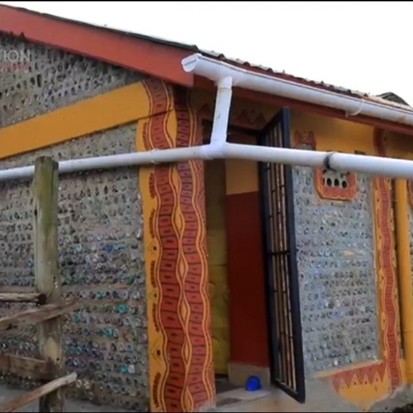 Eco-Toilet-Ruparelia-foundation