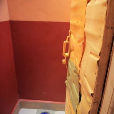 EcoToilet-Ruparelia-Foundation