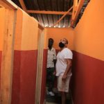 EcoToilet-Unveiling-Rajiv-Ruparelia