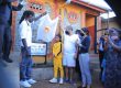 Ruparelia-Foundation-Unveils-EcoToilet-in-kamwokya