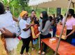 Ruparelia-Foundation-chrimas-donation