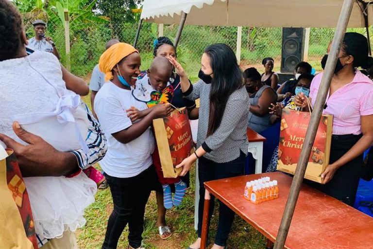 Ruparelia-Foundation-chrimas-donation Ruparelia-Foundation-chrimas-donation