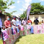 Ruparelia-Foundation-donates-to-community