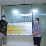 Ruparelia-Foundation-gives-to-chimpazees - Copy