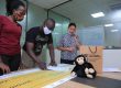 Ruparelia-Foundation-giving-back-to-wildlife