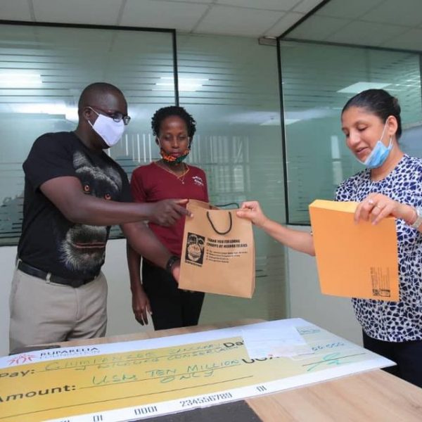 The-Ruparelia-Foundation-gives-to-wildlife - Copy