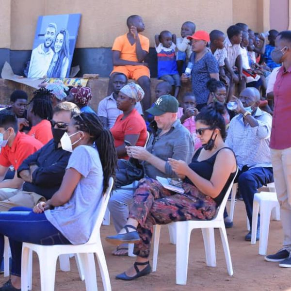 The-Ruparelia-foundation-Eco-toilets-unveiling