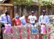 worlds-AIDS-day-Ruparelia-Foundation