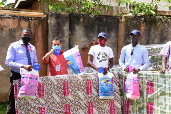 worlds-AIDS-day-Ruparelia-Foundation